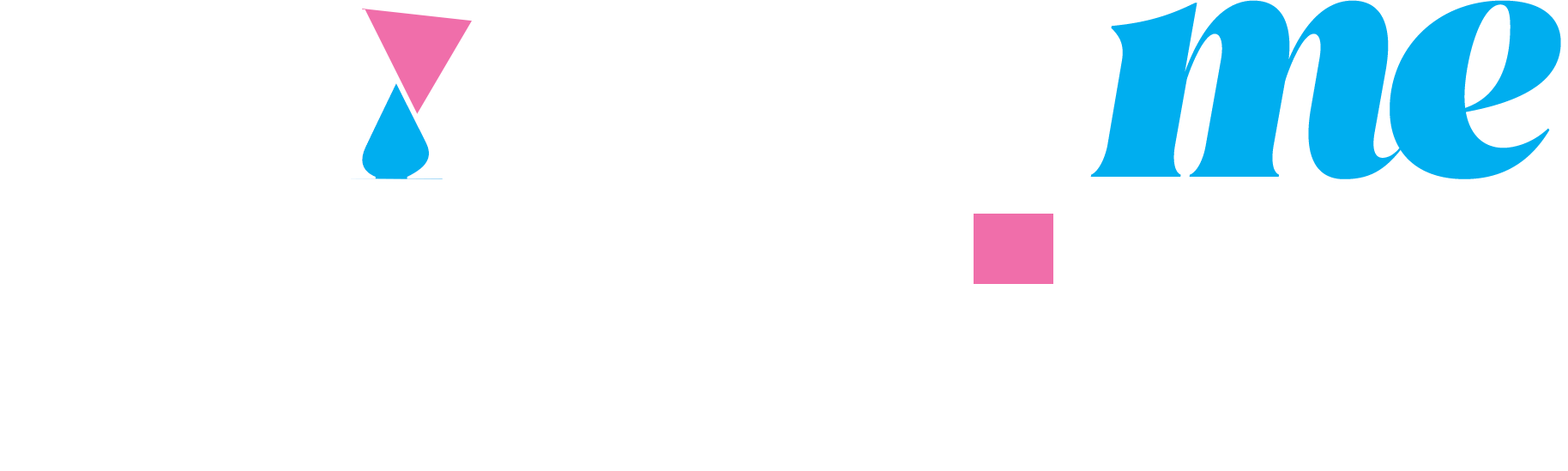 RevampMe Studios