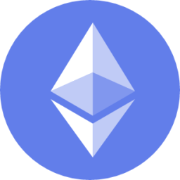 Ethereum (ETH)